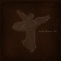 CASPIAN - The Four Trees 2x12" DoLP